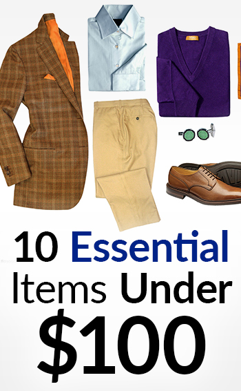 10-Essential-Items-Under-100--tall