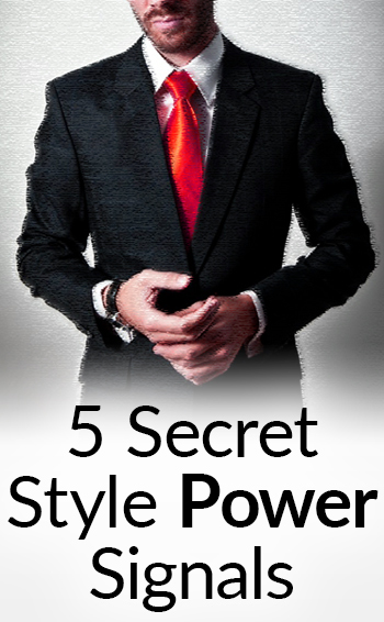 5-secret-style-power-signals-tall