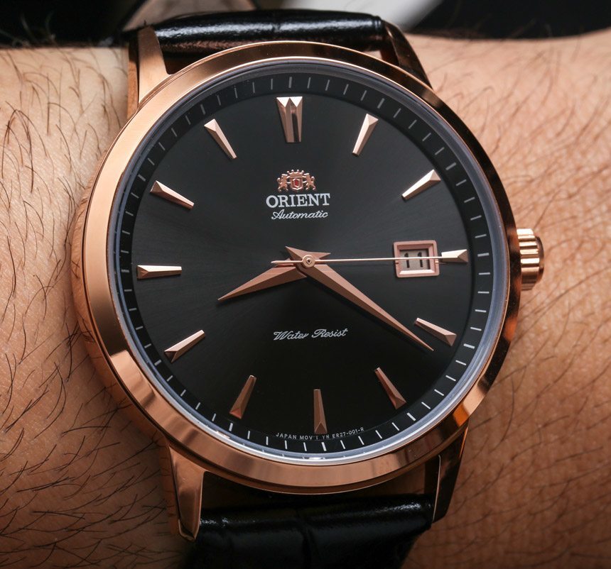 aBlogtoWatch 2015 Editors' Gift Guide: Watches To Outlive You & Impress Oligarchs ABTW Editors' Lists 