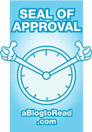 Mondaine Railway Sport Chrono II Ref. A690.30338.11SBM Watch Review Wrist Time Reviews 