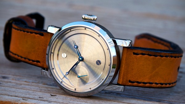 Top All-American Watch Makers ABTW Editors' Lists 