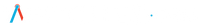 Wholesalewatches.me logo