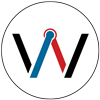 Wholesalewatches.me icon