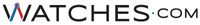 Wholesalewatches.me logo