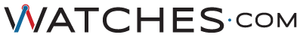 Wholesalewatches.me logo