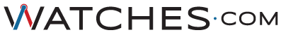 Wholesalewatches.me logo