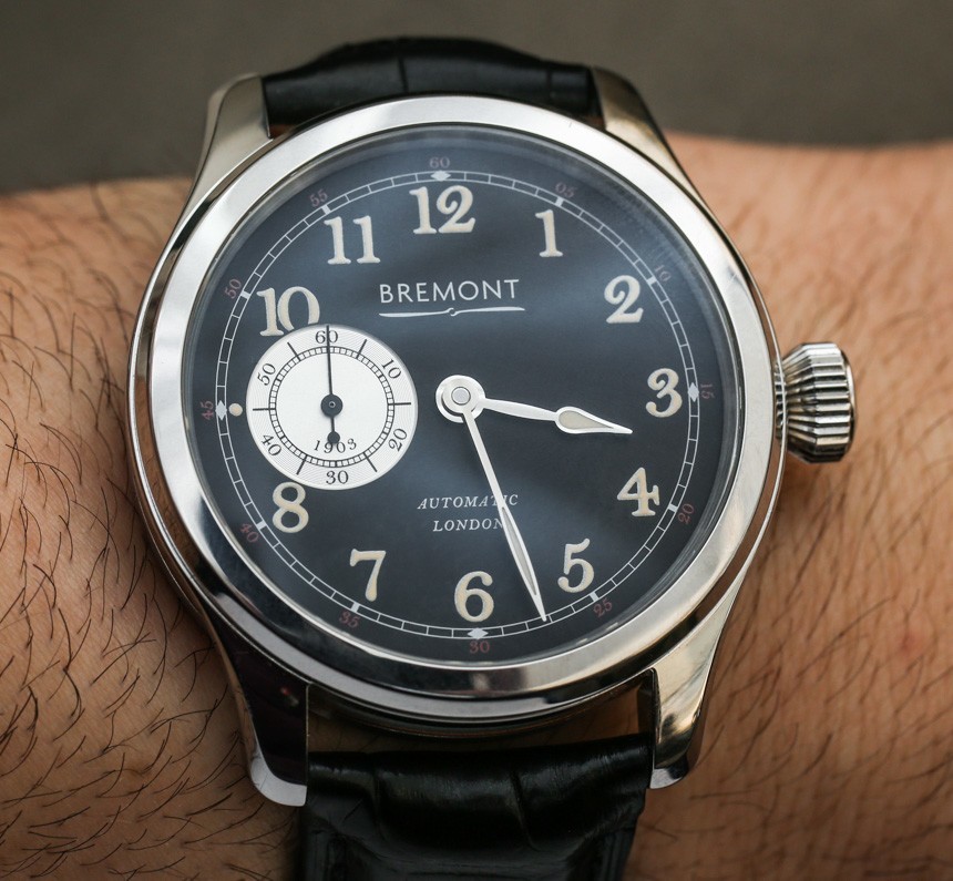 Bremont-Wright-Flyer-Baselworld-2015-ablogtowatch-9