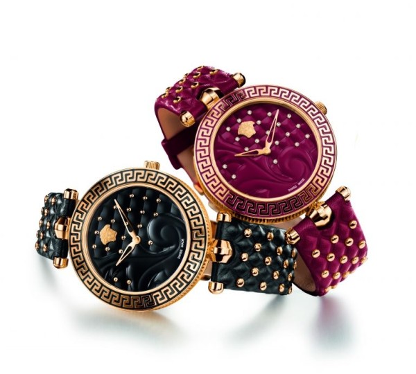 Versace-Vanitas-watches-600x540