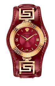versace-thea-watch