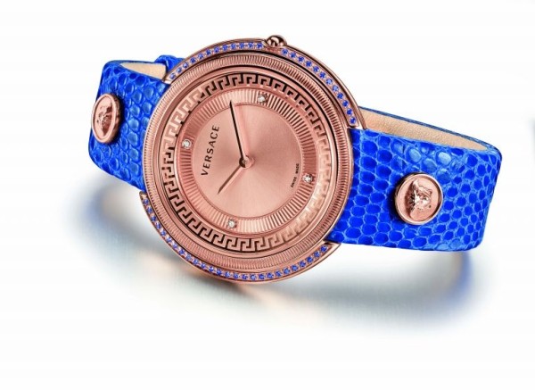 versace-thea-watch-600x437