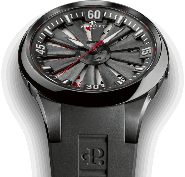 turbine5-watch