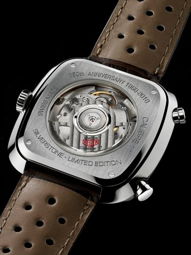 Tag-Heuer-Silverstone-Watches