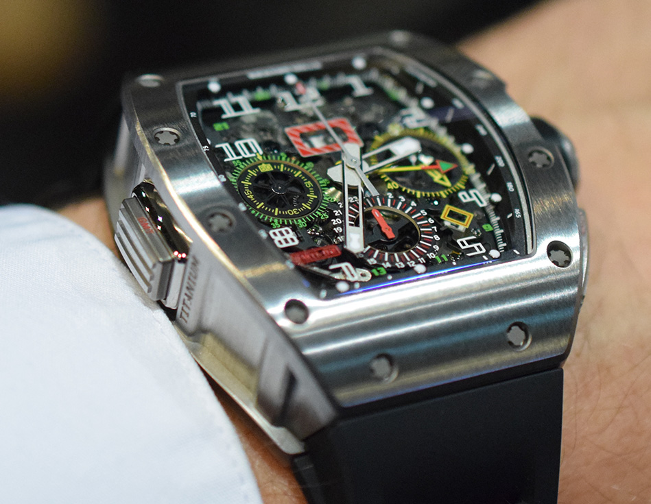 richard-mille-rm-11-02-flyback-chronograph-gmt-pusher