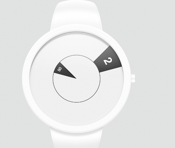 Design-Watches