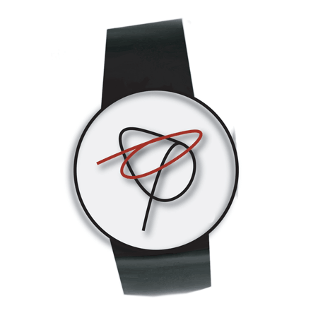 Design-Watches
