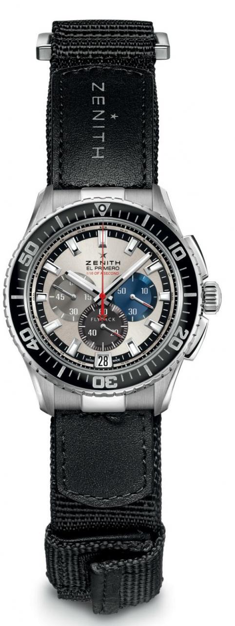 Only Watch 2013 Auction: Full List Of Piece Unique Watches Sales & Auctions 