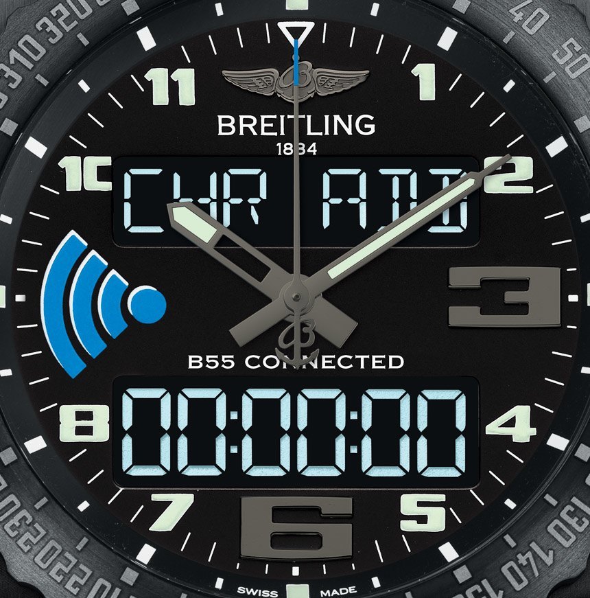 Breitling-B55-Connected-Watch-5