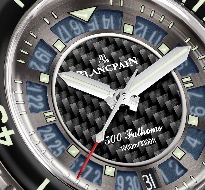 blancpain-500-fathoms-watch-4