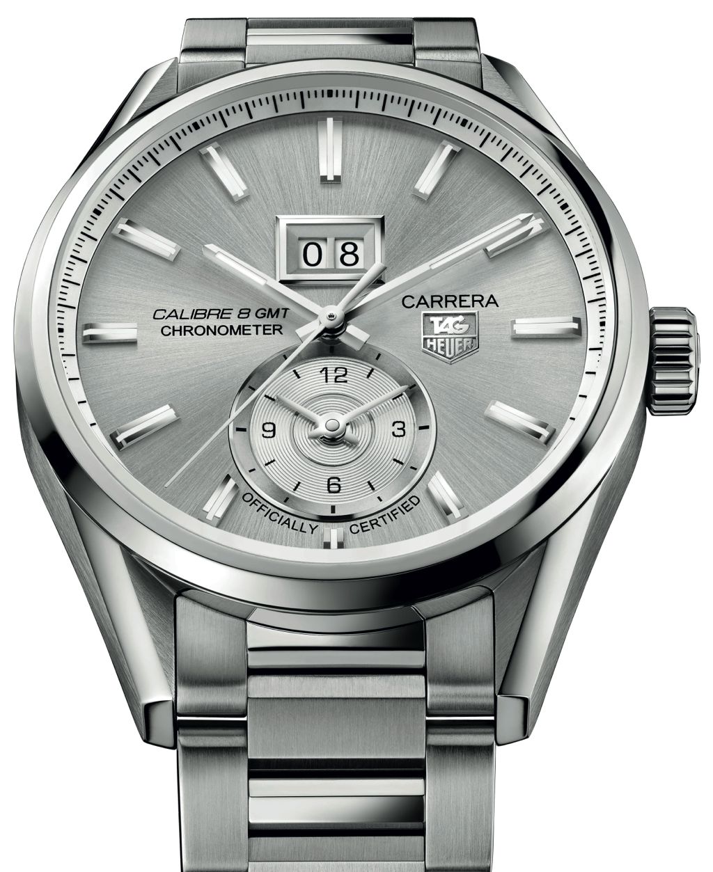 Tag-Heuer-Watches