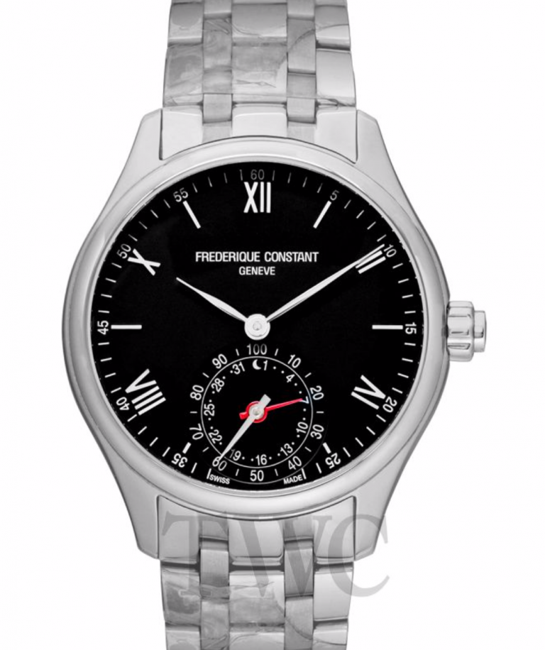 Frederique-Constant-Horological-Smartwatch-